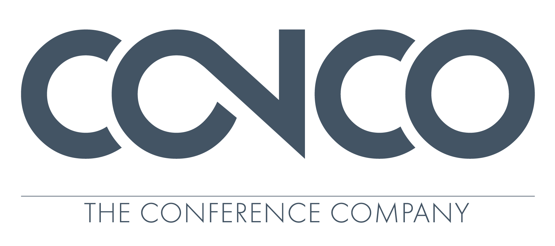 Corporate Travel Consultant